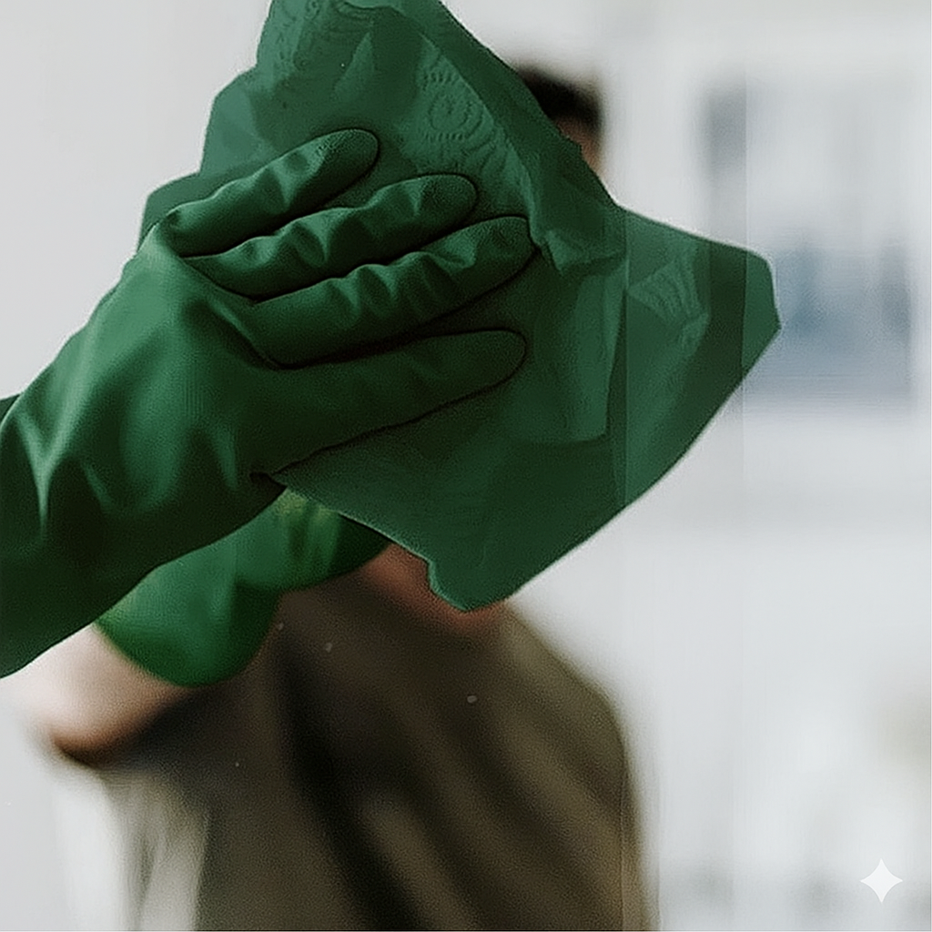 FAQ illustration large