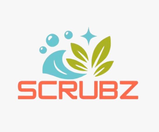 Scrubz